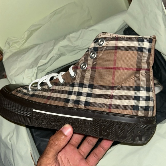 Quality of these are fantastic, worn ONE time. Looking to sell ASAP! - Picture 2 of 3